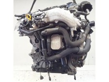 DTT MOTORE IMP. BOSCH CUPRA