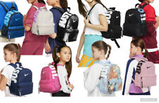 Nike JDI JUST DO IT Mini Zaino