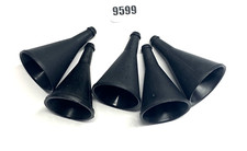 Miele Imbuto 45x29mm 5 Pezzi