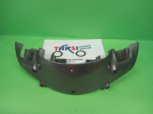Coperchio manubrio aprilia - manubrio,