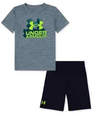 Under Armour T-shirt e