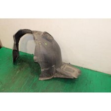 PARASASSI INT. PASSARUOTA ANT. SX PER SKODA RAPID SPACEBACK (13-19) 1.4 2013