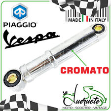AMMORTIZZATORE ANTERIORE VESPA GT GL GS SPRINT SUPER RALLY VNA VNB VBB PIAGGIO