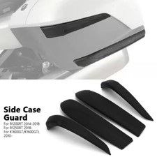 Per BMW R1200RT R1250RT