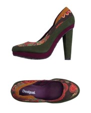 Scarpe Donna Decolté  Sexy