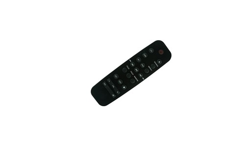 Telecomando per kenwood jvc - kenwood,