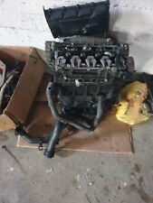 BKD MOTORE AUDI A3 5P SPORTBACK II (8PA) 2.0 TDI 16V 140CV (2005)