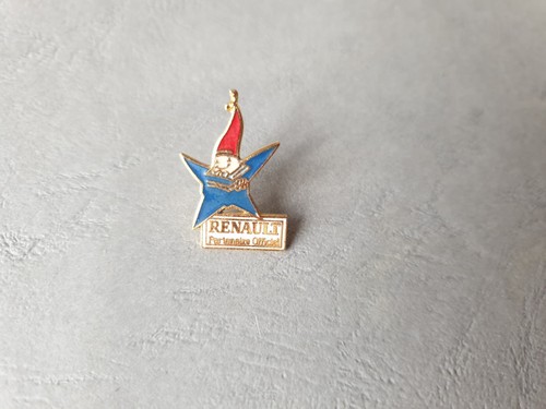 Pin sport jeux olympiques - pin's,