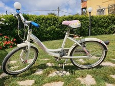 Bicicletta Per Bambina
