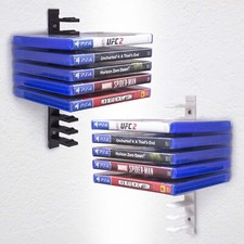 Supporto A Muro Compatibile