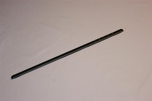 Fujitsu celsius h700 leiste - celsius,