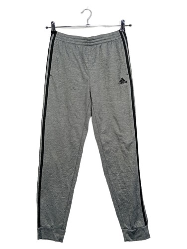 Adidas pantaloni tuta uomo - pantaloni,
