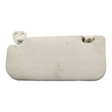 Pannello Alette Parasole