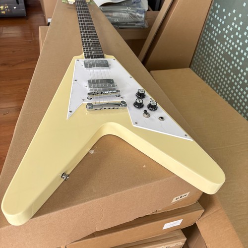 Tastiera palissandro chitarra - tastiera,