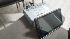 joying 7 pollici 4+64gb 1din autoradio universale