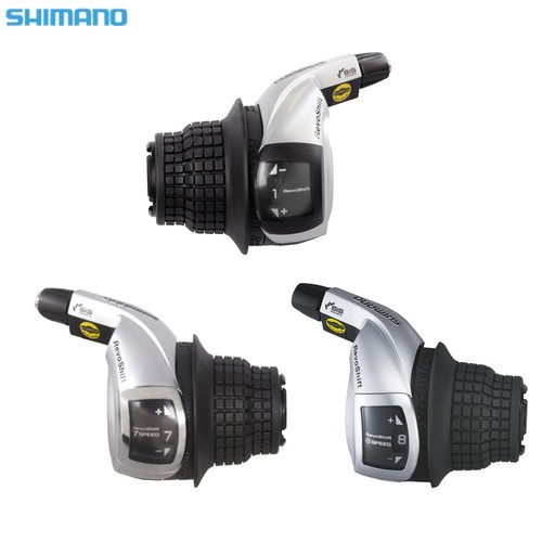 Shimano tourney rs45 - shimano,