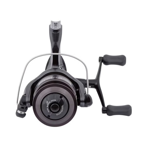 Mulinello pesca shimano - mulinello,