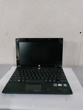 NOTEBOOK HP MINI 5102, VUOTO
