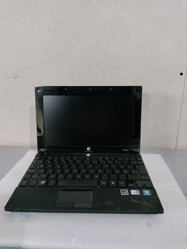 Notebook mini 5102 - notebook, 5102,