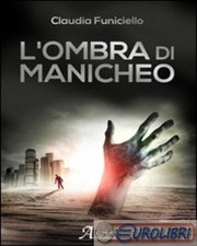 9788864900797 Claudia