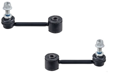 Barra stabilizzatrice per - stabilizzatrice,