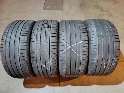 Gomme 315 111y - 315, 40