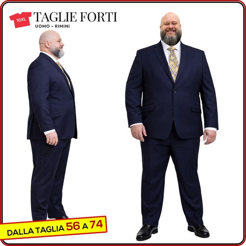 Completo uomo abito elegante - completo,