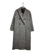 Weekend Max Mara Doppio Lana