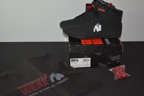 Gorilla wear bodybuilding - gorilla,