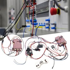 Trasforma l'auto elettrica dei