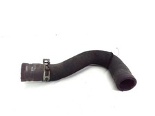 Tubo Raffreddamento Peugeot