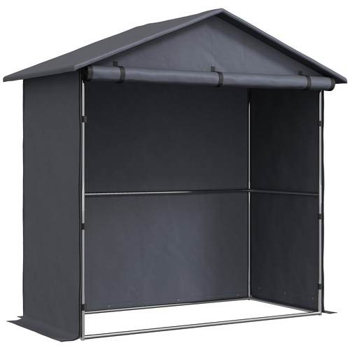Tenda garage per - garage, e