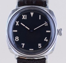 Orologio Panerai Radiomir