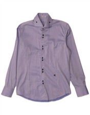NARACAMICIE Camicia Uomo