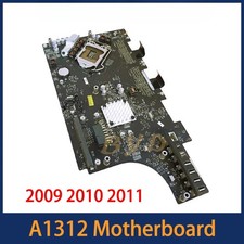 Per iMac 27" A1312 Scheda