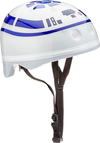 Casco per bicicletta star - bicicletta,