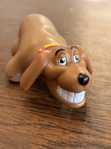 Fetch stretch armstrong - stretch, 6.5"