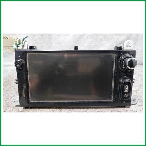 Autoradio renault clio - autoradio,