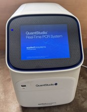 QuantStudio™ 5 Real-Time PCR
