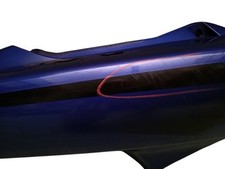 carena coda destra right tail fairing  Yamaha FZS 600 FAZER 98-03 J501E