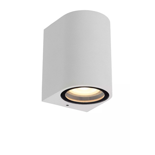 Lucide applique esterno con - lucide,