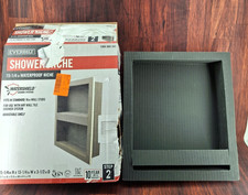 Everbilt Watershield Sistema