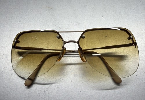 Ferrari sunglasses aviator - ferrari,