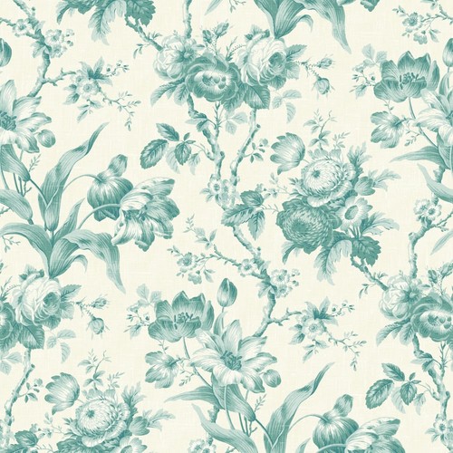 Fc61214 french country - -,