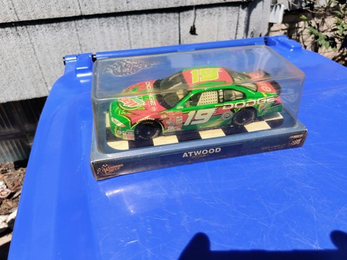 Mountain dew auto - auto, pressofusa