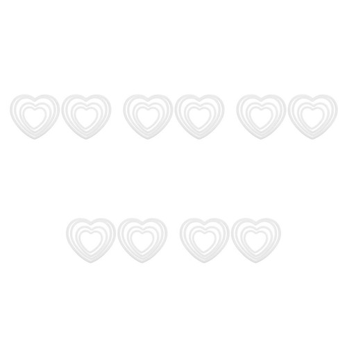 Pack kit artigianale per - 5,
