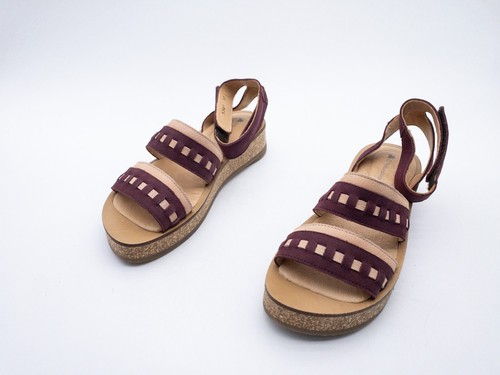 Naturalista scarpe sandalo - el,