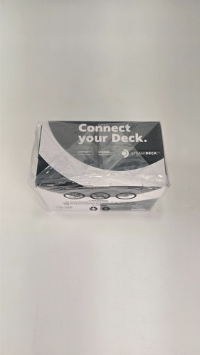 Docking station per ponte
