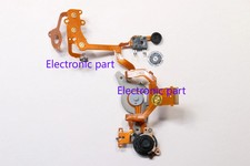 Multi-Controller Pulsante