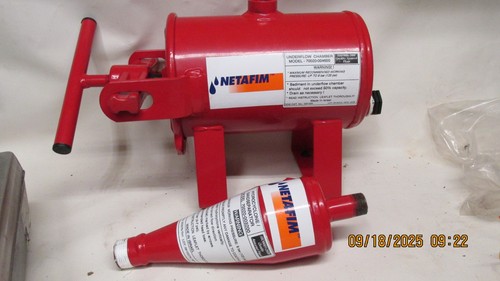 Netafim odis 70020 - netafim,
